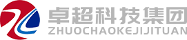 浙江k8凯发官网入口科技集团有限公司